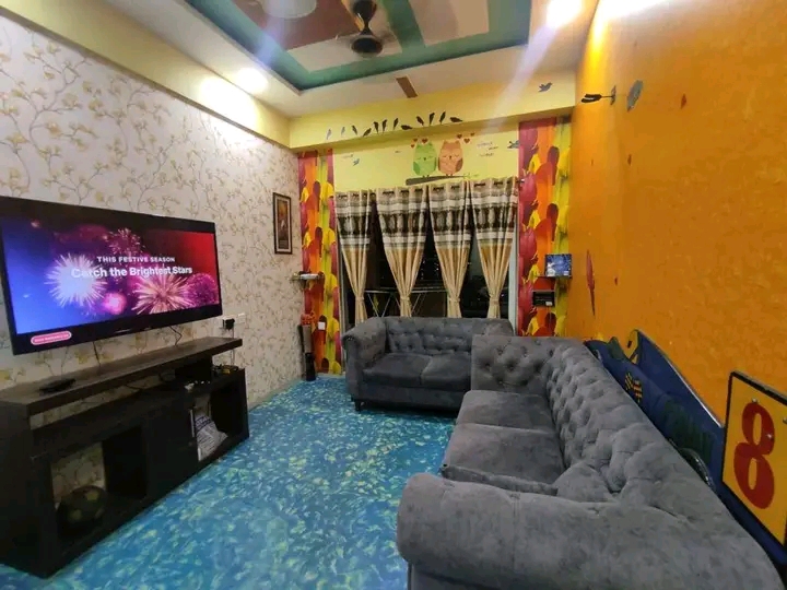 Properties Details 8