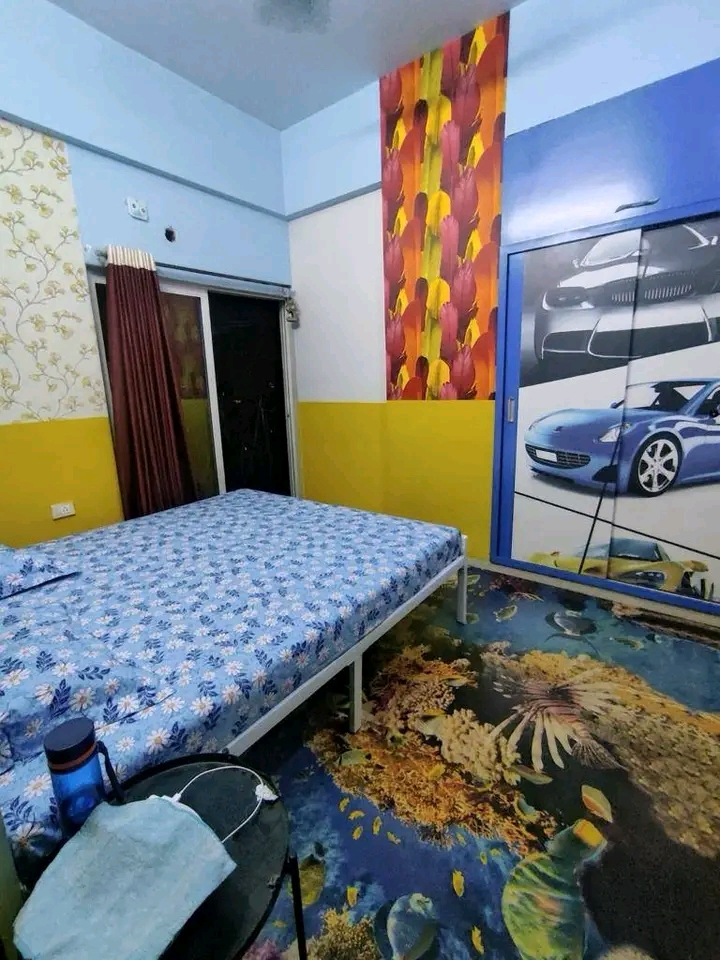 Properties Details 9