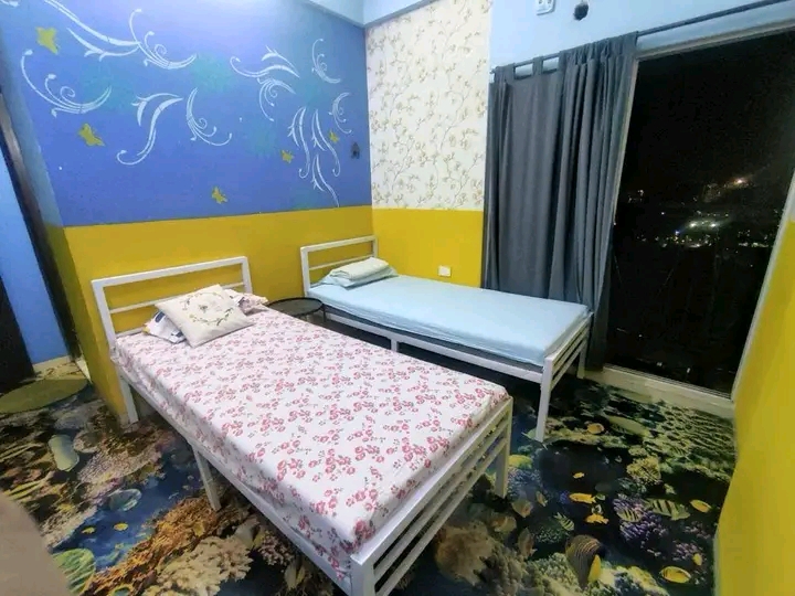 Properties Details 10