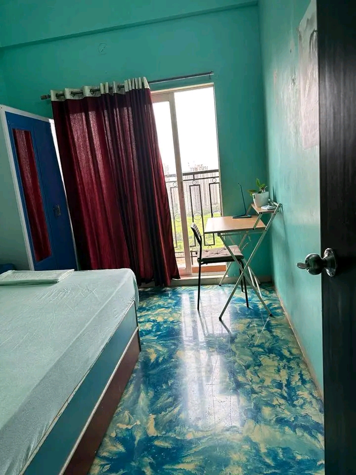 Properties Details 11