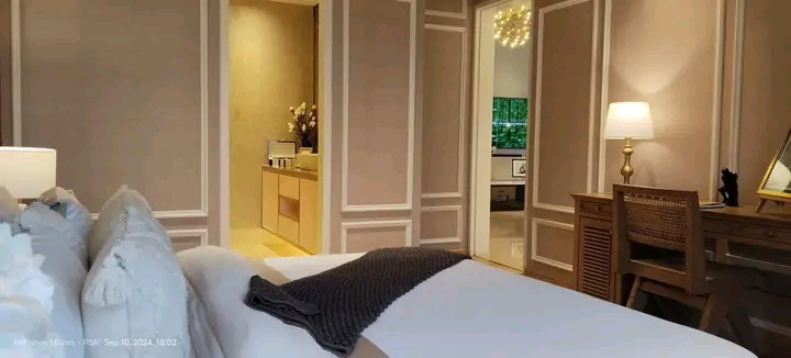 Properties Details 1