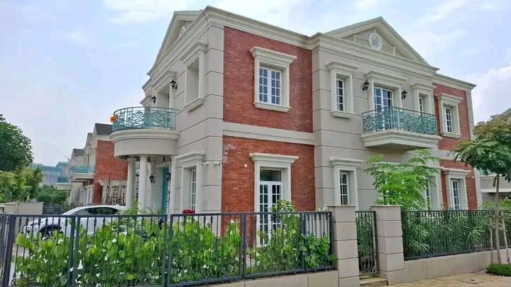 Properties Details 2