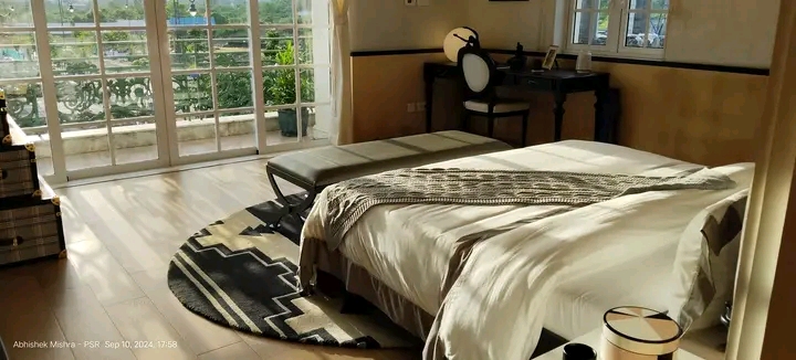 Properties Details 3