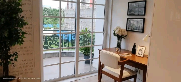 Properties Details 4