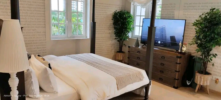 Properties Details 6