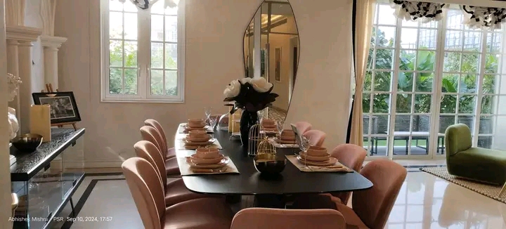 Properties Details 7