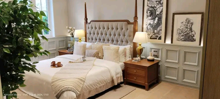 Properties Details 8