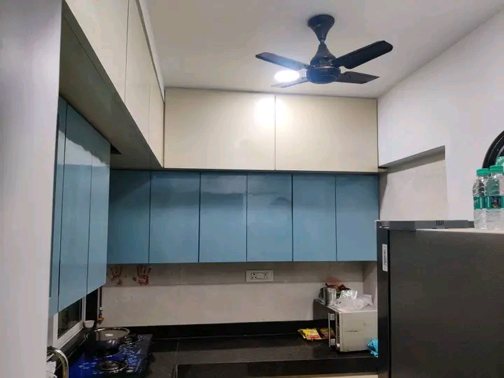 Properties Details 2
