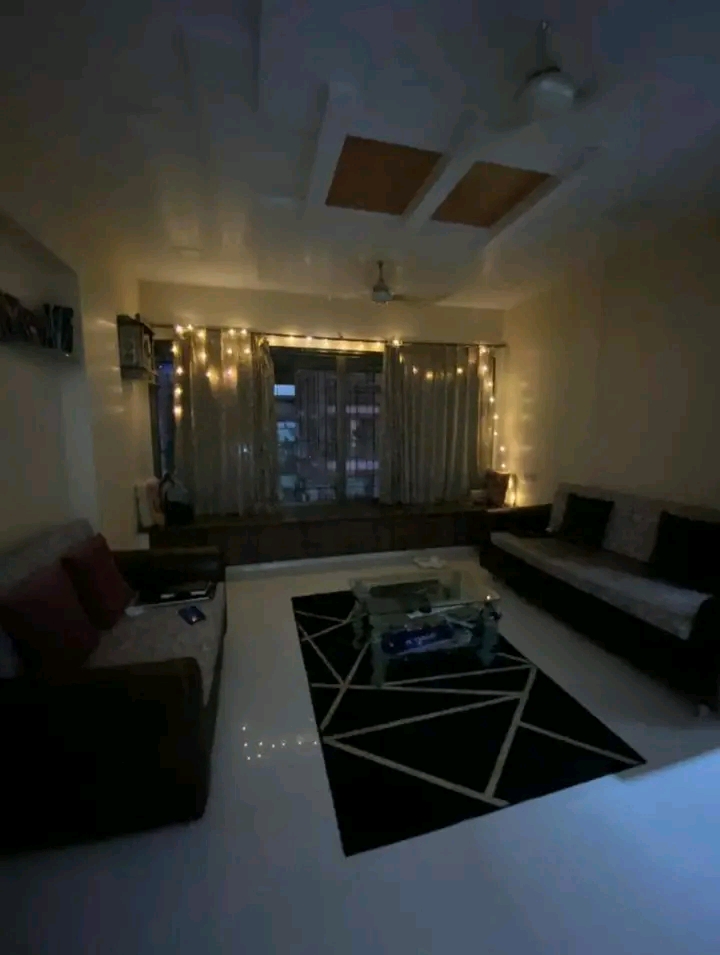 Properties Details 1