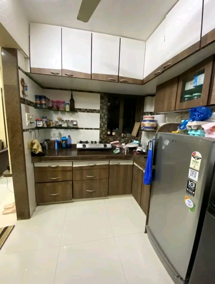 Properties Details 2