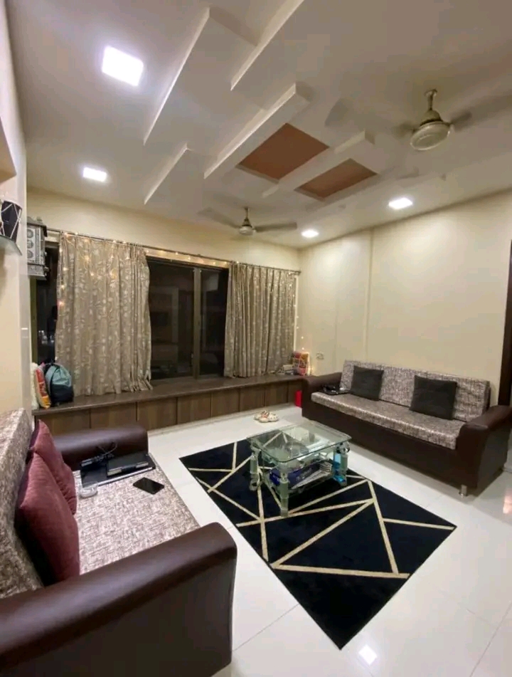 Properties Details 3