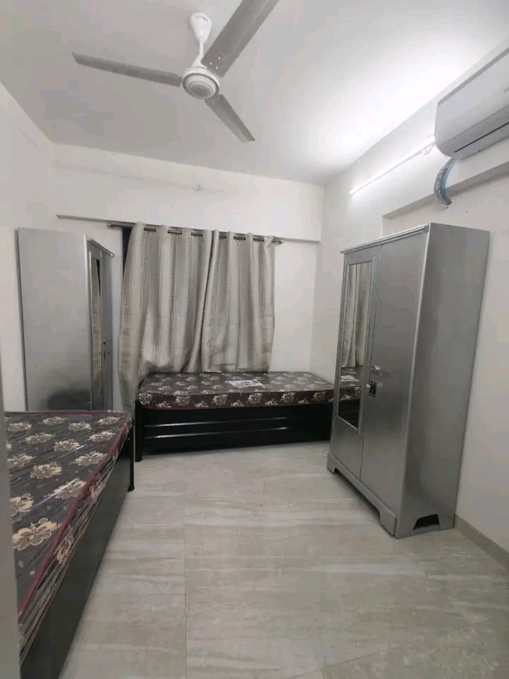 Properties Details 1