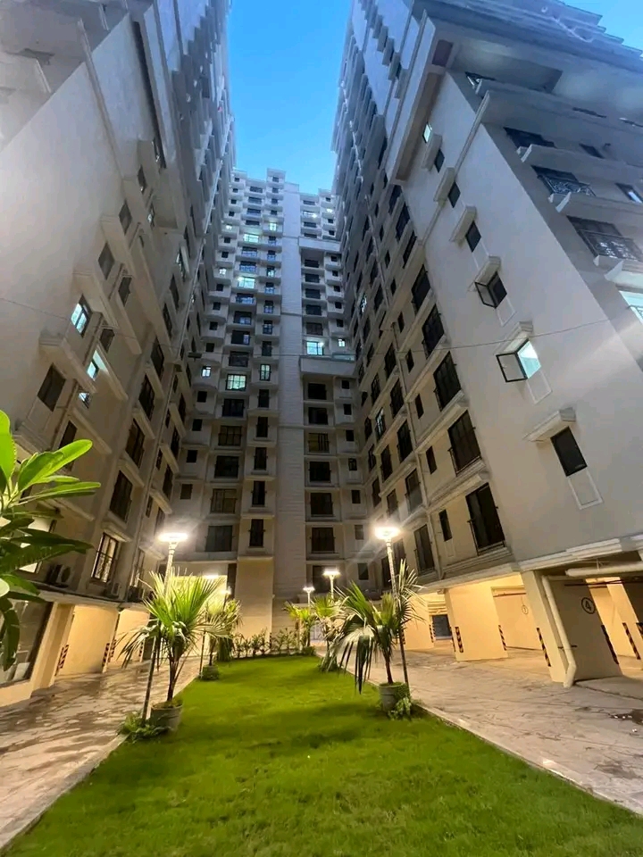 Properties Details 5