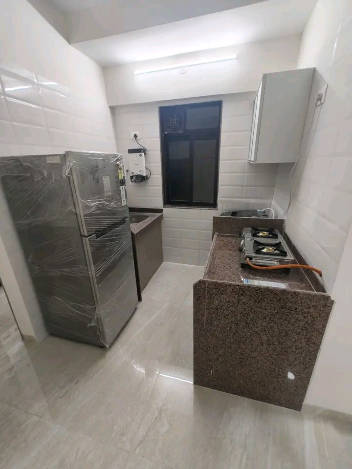 Properties Details 7