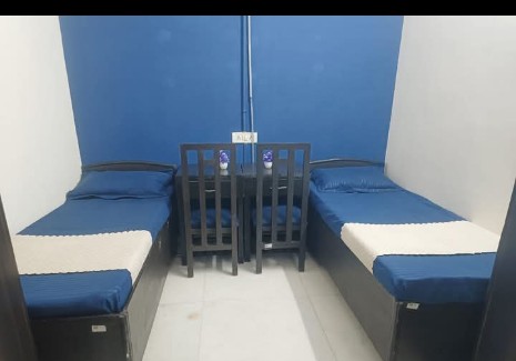 Properties Details 1