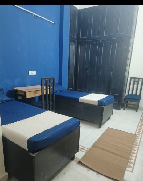 Properties Details 2