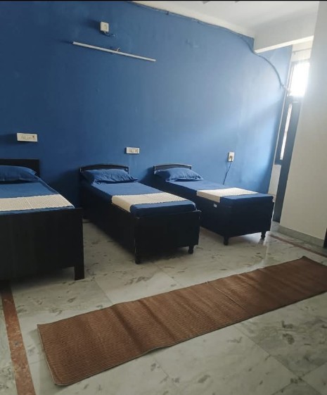 Properties Details 3