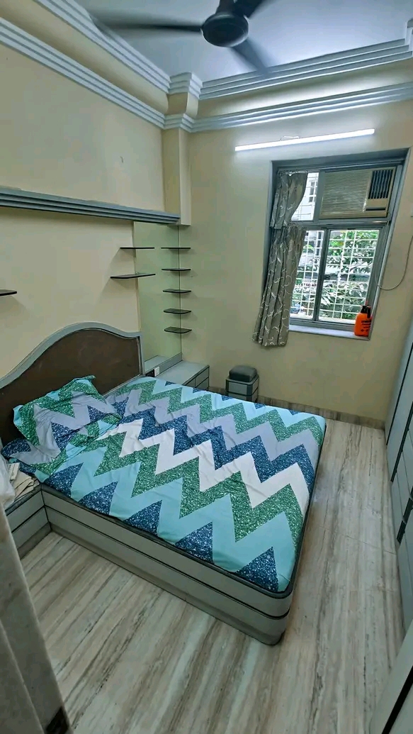 Properties Details 2