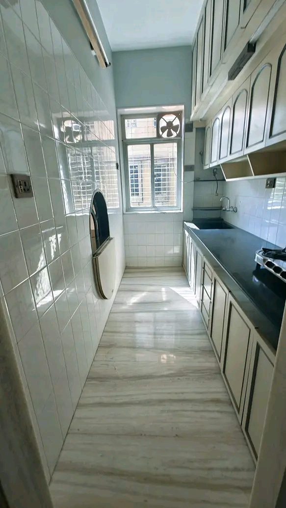 Properties Details 3