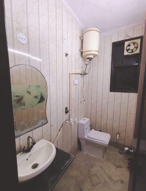 Properties Details 2