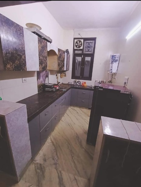 Properties Details 3