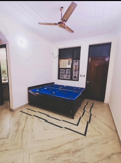 Properties Details 4