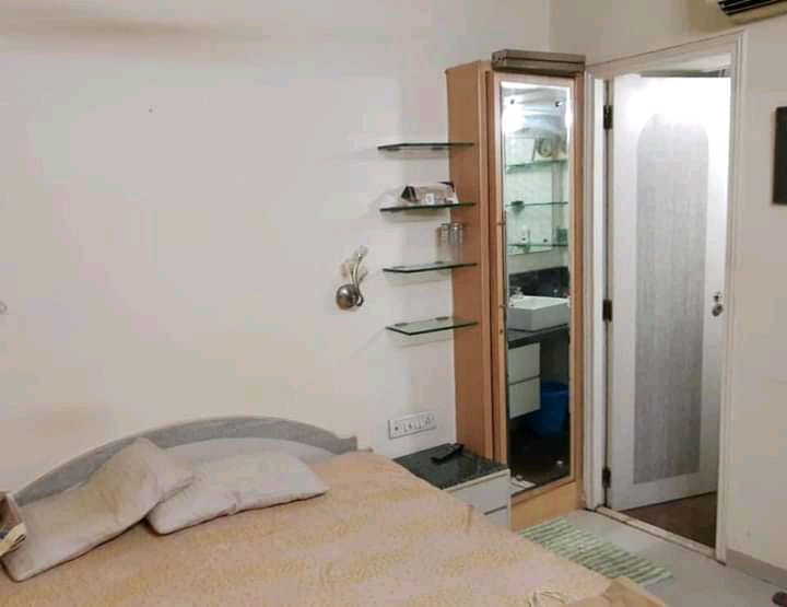 Properties Details 1