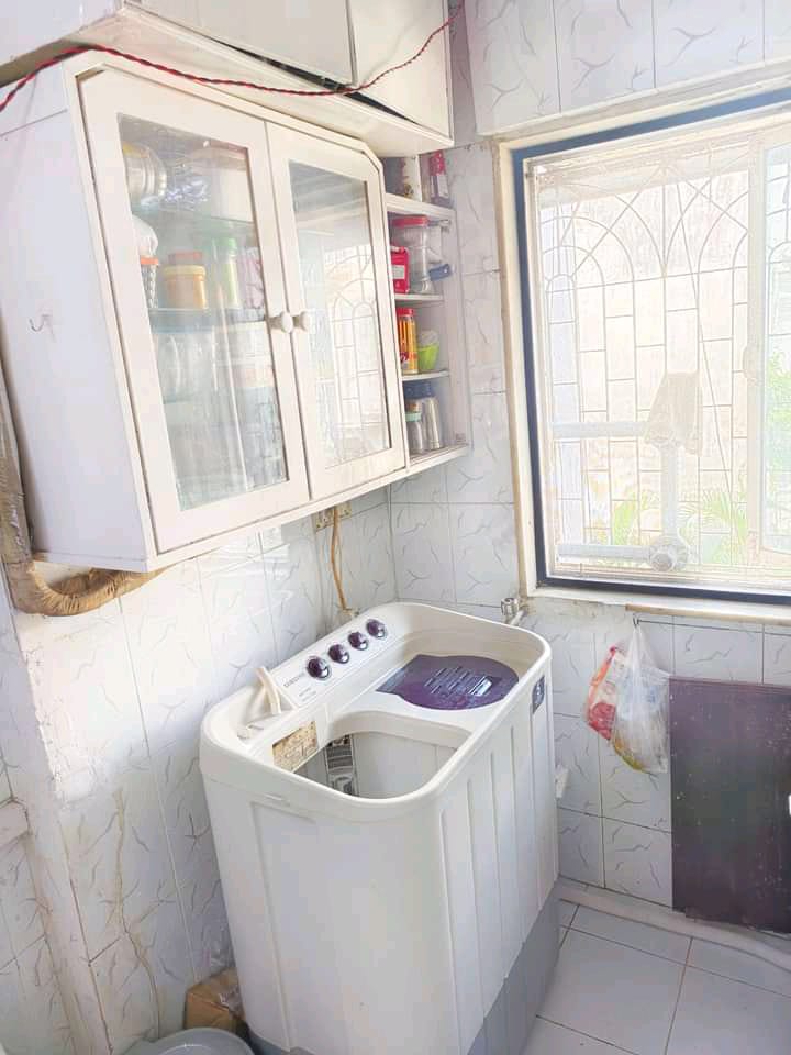 Properties Details 3