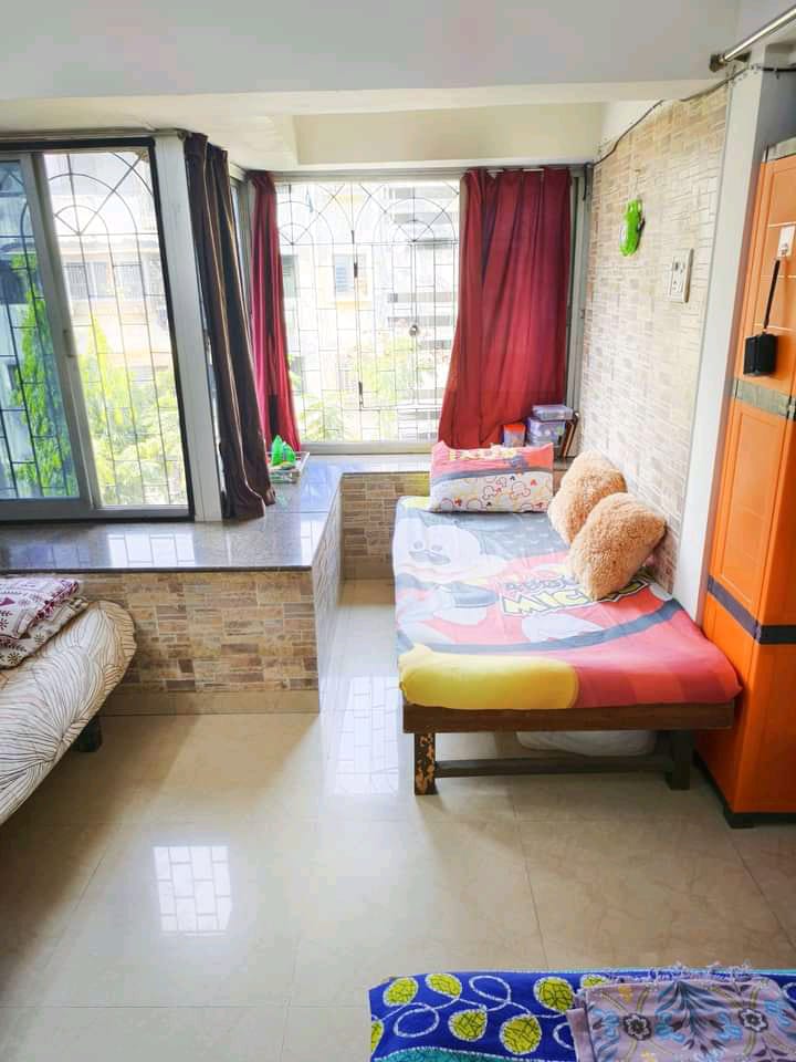 Properties Details 5