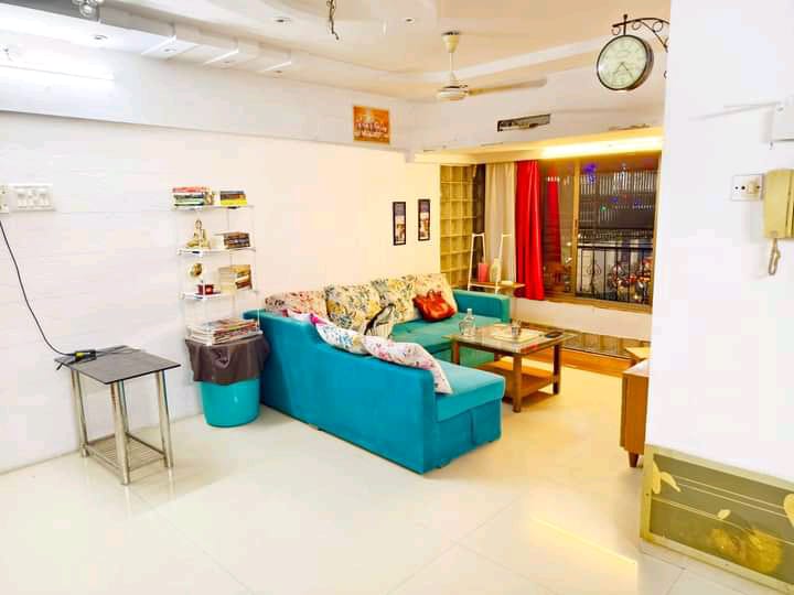 Properties Details 1