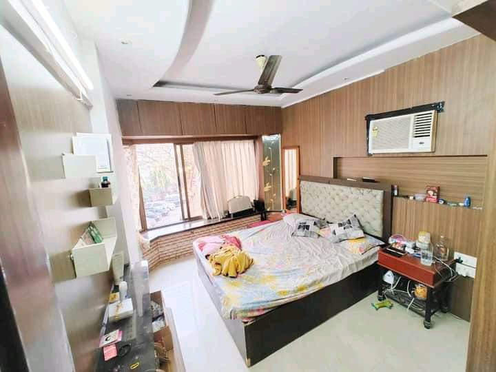 Properties Details 6