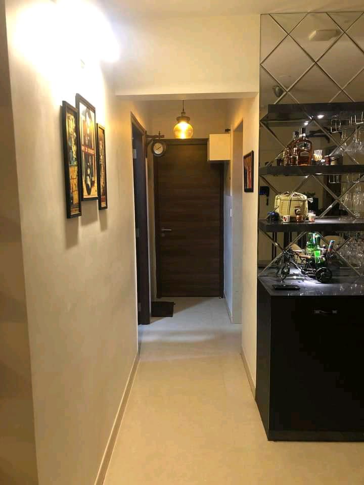 Properties Details 1