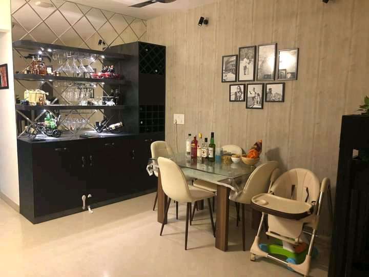 Properties Details 3