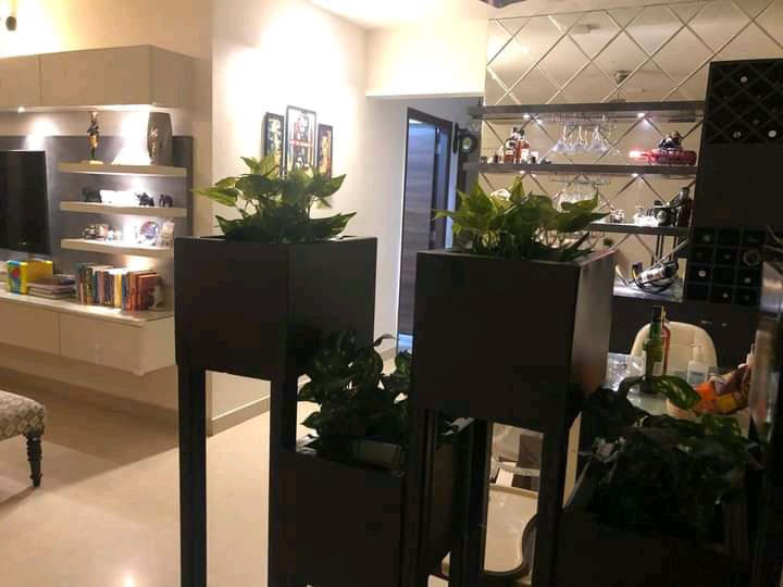 Properties Details 6