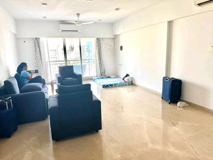 Properties Details 1