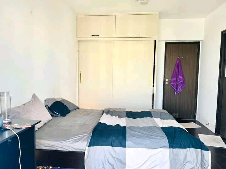 Properties Details 2