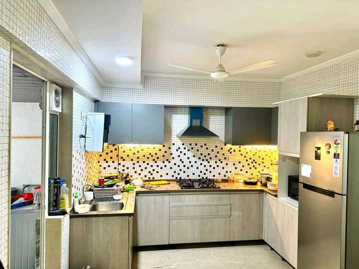 Properties Details 3