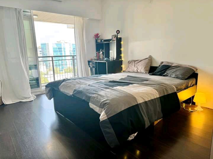 Properties Details 4