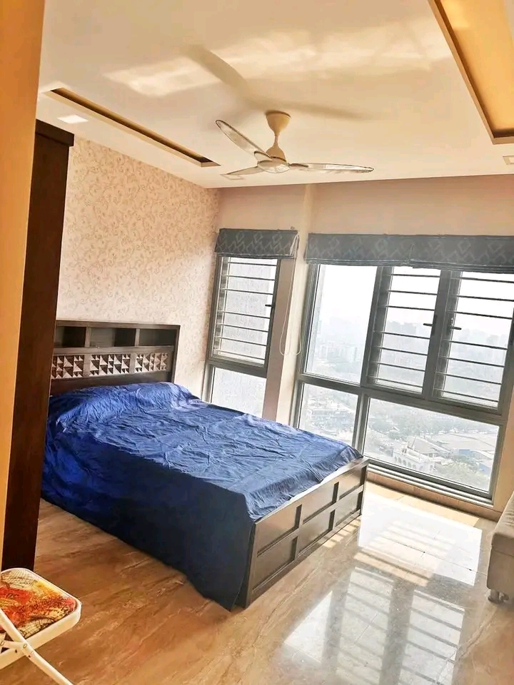 Properties Details 3