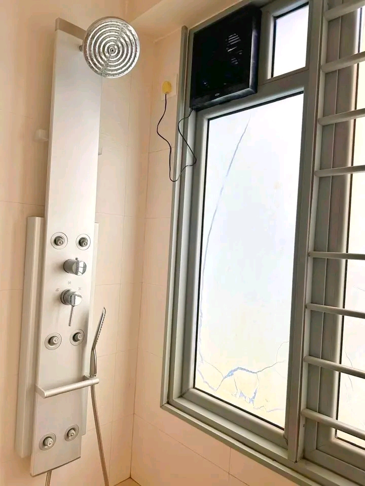 Properties Details 6