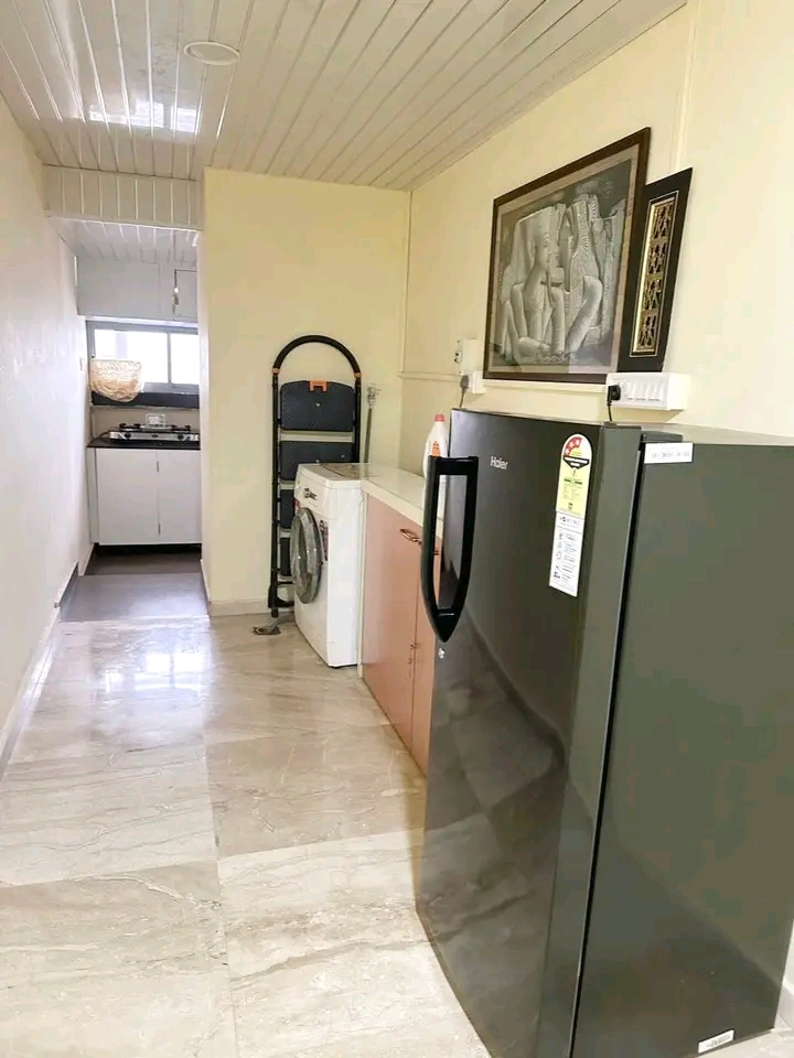 Properties Details 7