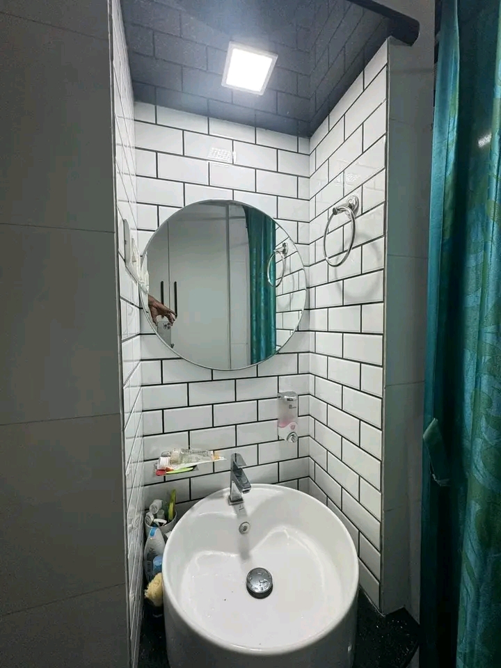 Properties Details 1