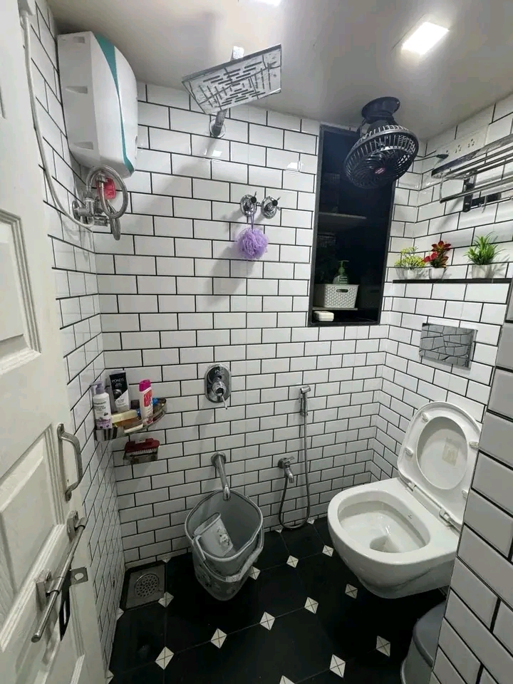 Properties Details 2