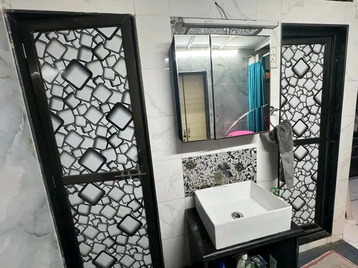 Properties Details 3