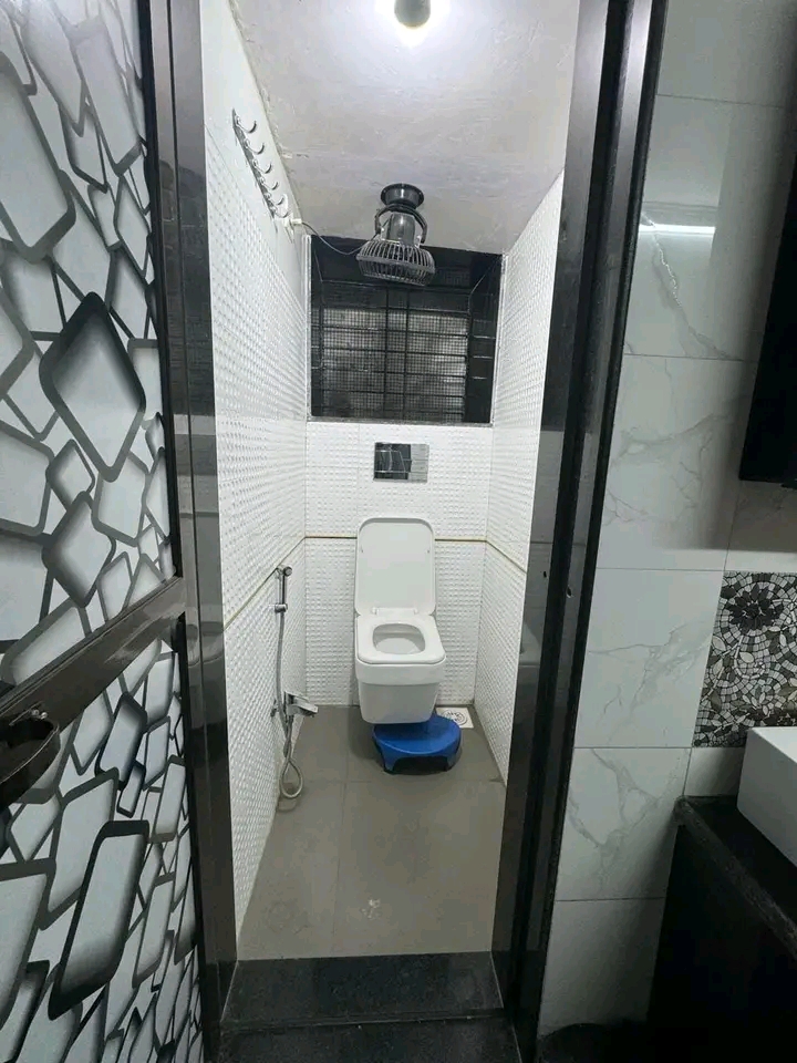 Properties Details 5