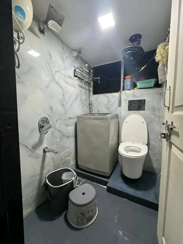 Properties Details 6