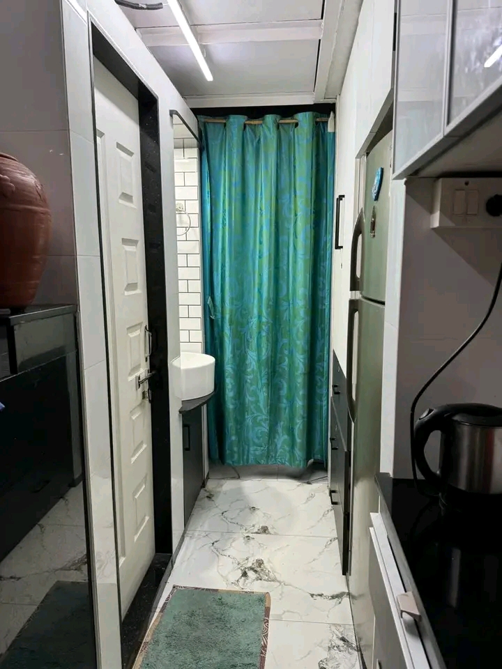 Properties Details 7