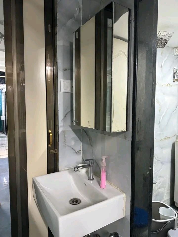 Properties Details 1