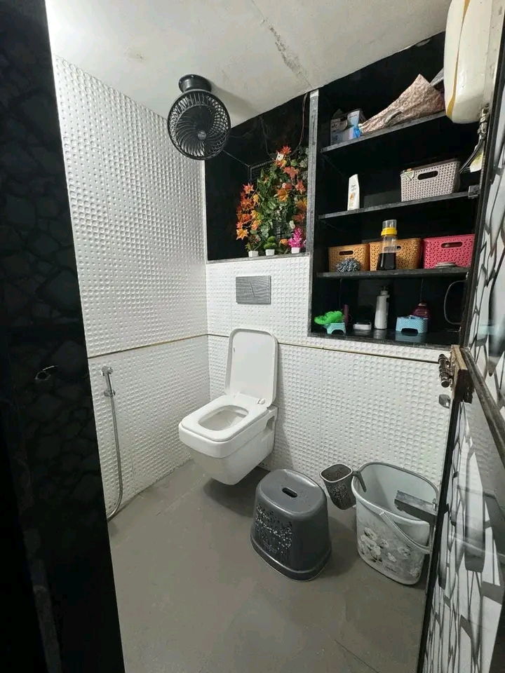 Properties Details 2