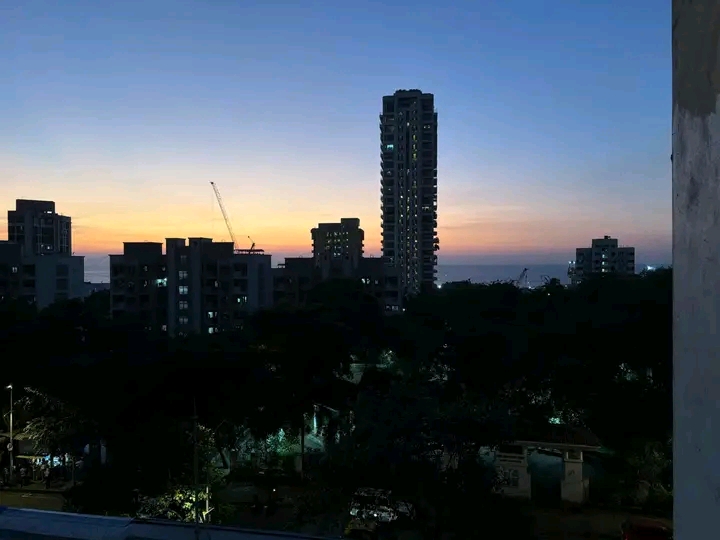 Properties Details 3